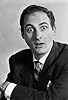 Primary photo for Sid Caesar