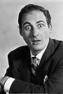 Sid Caesar's primary photo Sid Caesar's primary photo