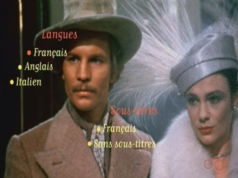 Murder On The Orient Express 1974 Photo Gallery Imdb