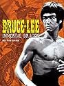 The Unbeatable Bruce Lee (Video 2001) - IMDb