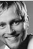 Primary photo for Sondre Krogtoft Larsen Primary photo for Sondre Krogtoft Larsen