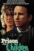 Primary photo for Prison for Children Primary photo for Prison for Children