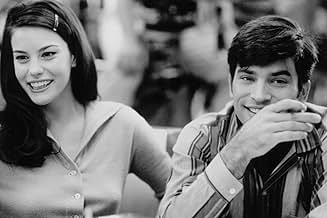 पोस्टर देखें