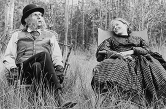 पोस्टर देखें