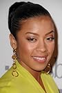 Keyshia Cole's primary photo Keyshia Cole's primary photo