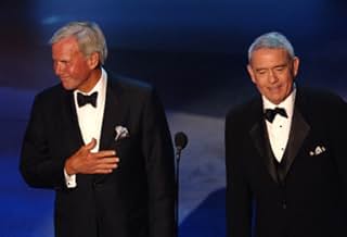 पोस्टर देखें