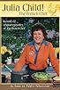 Primary photo for Julia! America's Favorite Chef