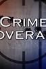Primary photo for Crime coverage