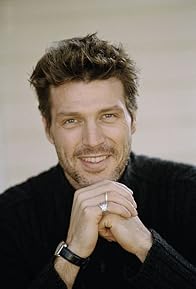 Primary photo for Paolo Seganti