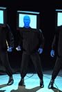 Blue Man Group's primary photo Blue Man Group's primary photo