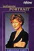 Primary photo for Christine Lahti Primary photo for Christine Lahti