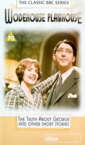 その他 Wodehouse Playhouse: Series 1 [DVD] Amazon.co.jp: Wodehouse Playhouse - Series 1 To 3 [DVD] : DVD