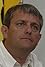 Frédéric Brillion's primary photo