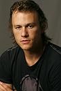 Heath Ledger's primary photo Heath Ledger's primary photo