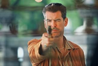 पोस्टर देखें