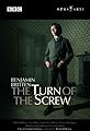 Turn of the Screw by Benjamin Britten's primary photo