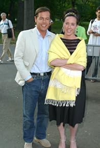 Primary photo for Andy Spade Primary photo for Andy Spade