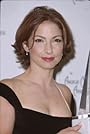 Gloria Estefan's primary photo Gloria Estefan's primary photo