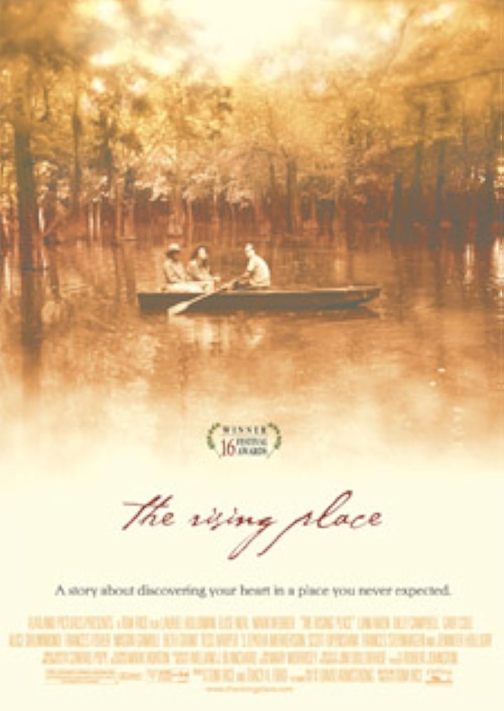 лиам эйкен. Rpg открытый мир unreal engine 5. япония страна восходящего солнца. The rising place. Exzore the rising.