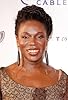 Primary photo for India Arie Primary photo for India Arie