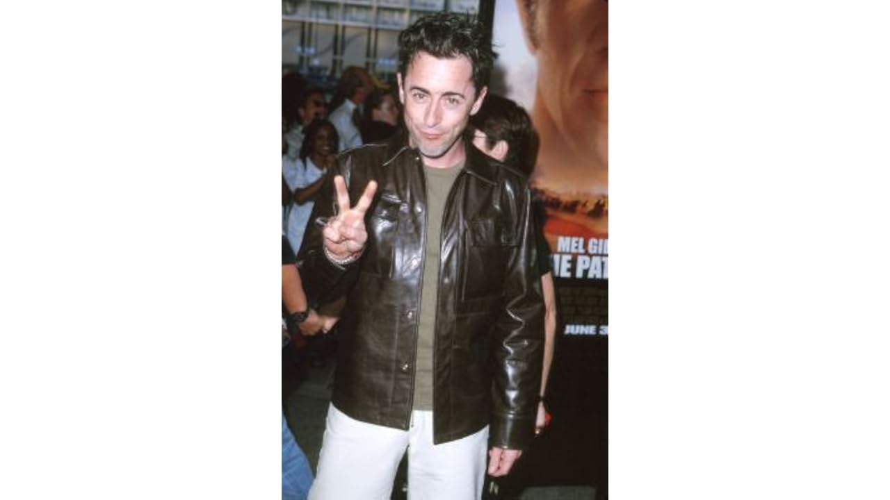 123Movies.! The Patriot 2000 HD Full Movie Free Online Streaming