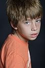 Jimmy Bennett's primary photo Jimmy Bennett's primary photo
