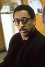 Gregory Hines's primary photo Gregory Hines's primary photo