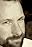 Nicholas Pavkovic's primary photo
