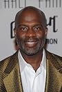 BeBe Winans's primary photo BeBe Winans's primary photo