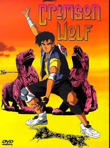 アニメ WOLF MEMBER PRODUCE RYOJI ver. アニメ WOLF MEMBER PRODUCE RYOJI ver. RYOJI - PROFILE | WOLF