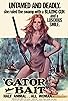 Primary photo for 'Gator Bait Primary photo for 'Gator Bait
