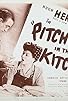 Primary photo for Pitchin' in the Kitchen