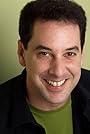Louis Chirillo's primary photo Louis Chirillo's primary photo