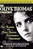 Primary photo for Olive Thomas: Everybody's Sweetheart Primary photo for Olive Thomas: Everybody's Sweetheart