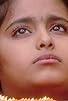 Primary photo for Anandi recalls dadisa's rude behaviour Primary photo for Anandi recalls dadisa's rude behaviour