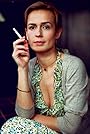 Sandrine Bonnaire's primary photo Sandrine Bonnaire's primary photo