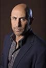 Carlo Rota's primary photo Carlo Rota's primary photo