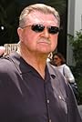 Mike Ditka's primary photo Mike Ditka's primary photo