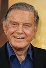 Cliff Robertson's primary photo Cliff Robertson's primary photo