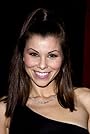 Heather Dubrow's primary photo Heather Dubrow's primary photo