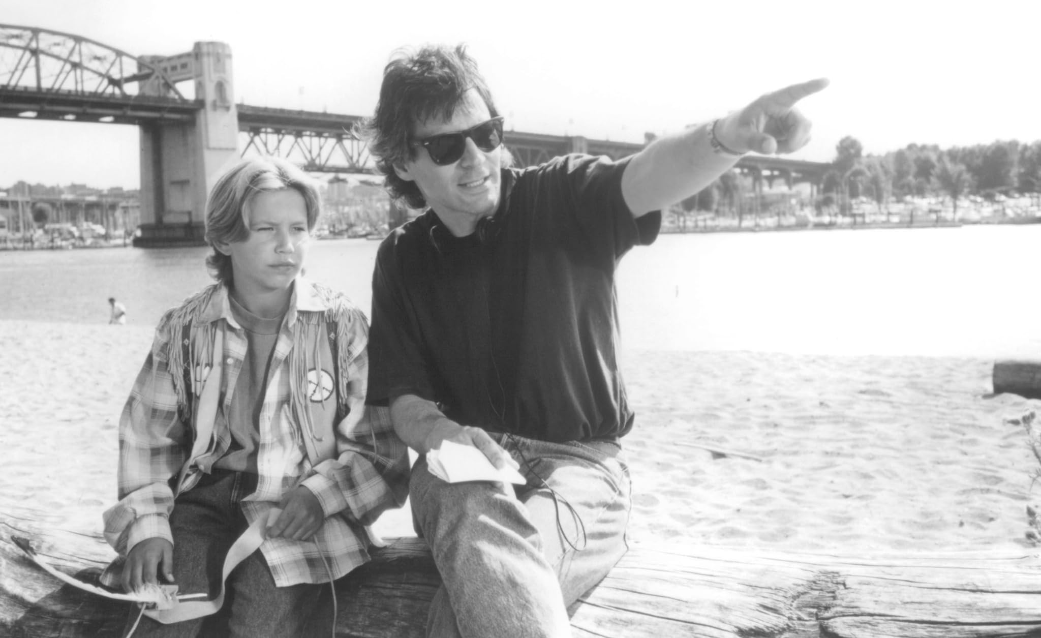 Jonathan Taylor Thomas jonathan-taylor-thomas