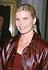 Primary photo for Mariel Hemingway Primary photo for Mariel Hemingway