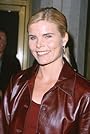 Mariel Hemingway's primary photo Mariel Hemingway's primary photo