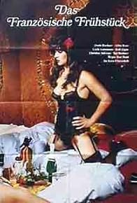 Primary photo for Lolita