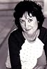 Primary photo for Sue Murphy Primary photo for Sue Murphy