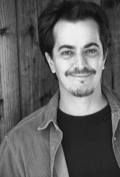 Primary photo for Richard Miro Primary photo for Richard Miro
