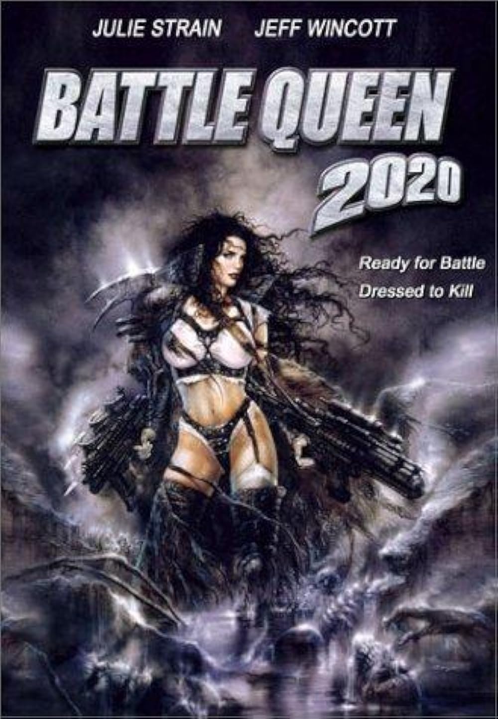 Валькирия 2001. Валькирия  battle queen 2025 (2001). валькирия фильм 2001 джули стрэйн. валькирия  battlequeen 2025. фильм battle queen 2025.