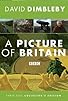 Primary photo for A Picture of Britain