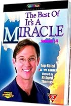 It's a Miracle