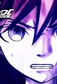 Primary photo for THE FIRST TRIAL... THESE SOME MF TRAITORS!!!!! Danganronpa: TriggerHappyHavoc Lets Play - Part 7